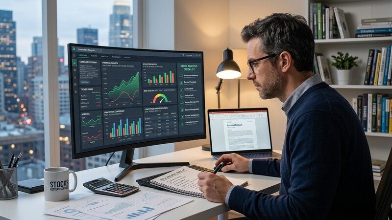 Stocks BetterThisWorld guide