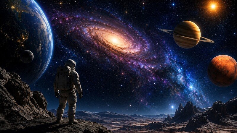 BetterThisCosmos